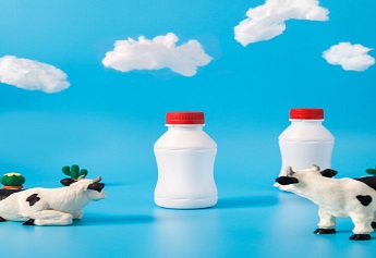 D2C dairy startup Sid's Farm raises $10 million Series A Round from Omnivore & Narotam Sekhsaria Family Office D2C dairy startup Sid's Farm raises $10 million Series A Round from Omnivore & Narotam Sekhsaria Family Office